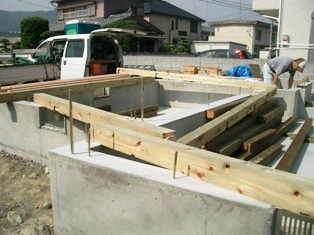 徳島県で家を建てるならサーロジック