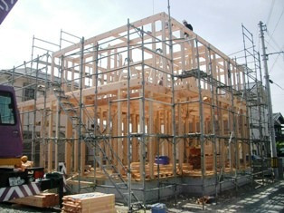 徳島県で家を建てるならサーロジック