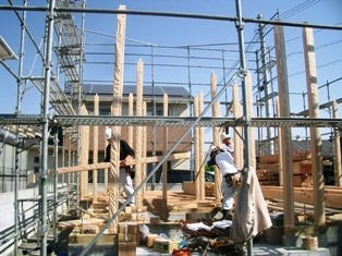 徳島県で家を建てるならサーロジック