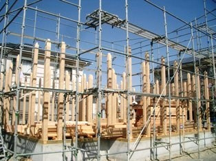 徳島県で家を建てるならサーロジック