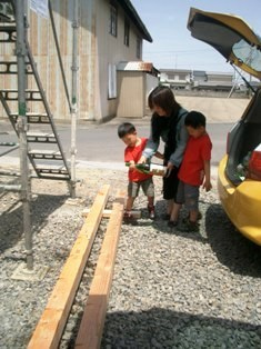 徳島県で家を建てるならサーロジック
