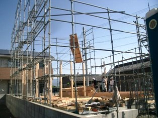 徳島県で家を建てるならサーロジック