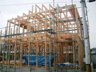 徳島県で家を建てるならサーロジック