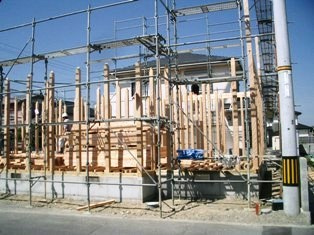 徳島県で家を建てるならサーロジック