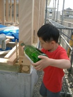 徳島県で家を建てるならサーロジック