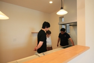 徳島県で家を建てるならサーロジック