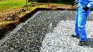 徳島県で家を建てるならサーロジック