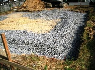 徳島県で家を建てるならサーロジック