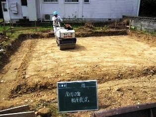 徳島県で家を建てるならサーロジック