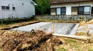 徳島県で家を建てるならサーロジック