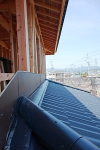 徳島県で家を建てるならサーロジック