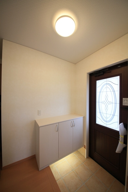 徳島県で家を建てるならサーロジック