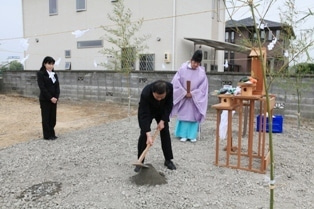 徳島県で家を建てるならサーロジック