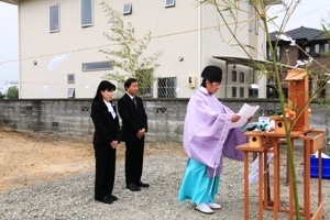 徳島県で家を建てるならサーロジック