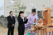 徳島県で家を建てるならサーロジック