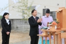 徳島県で家を建てるならサーロジック