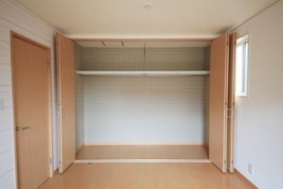 徳島県で家を建てるならサーロジック