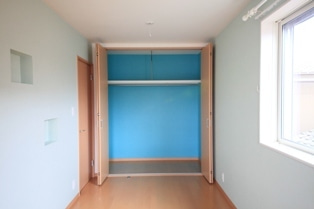 徳島県で家を建てるならサーロジック