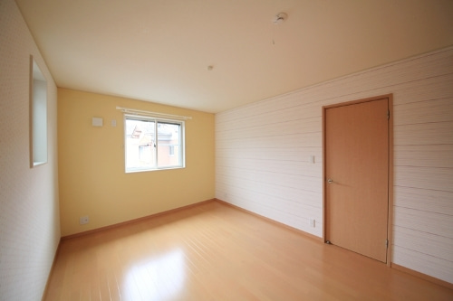 徳島県で家を建てるならサーロジック