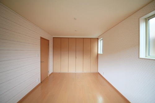 徳島県で家を建てるならサーロジック