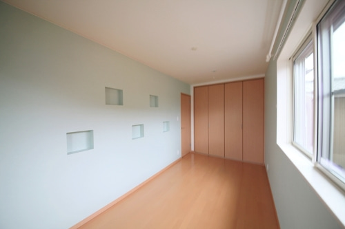 徳島県で家を建てるならサーロジック