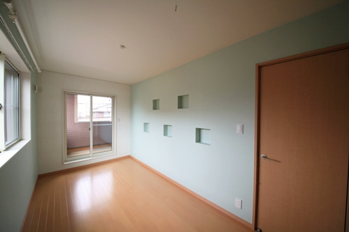 徳島県で家を建てるならサーロジック