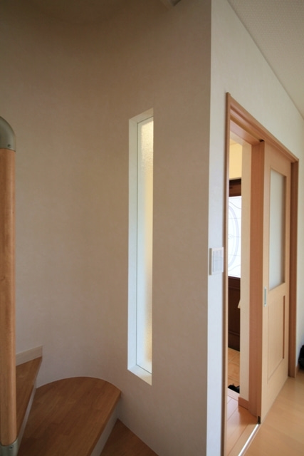 徳島県で家を建てるならサーロジック