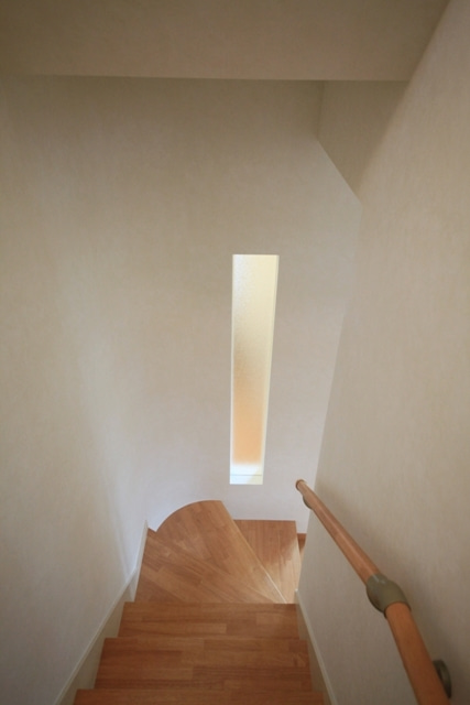 徳島県で家を建てるならサーロジック