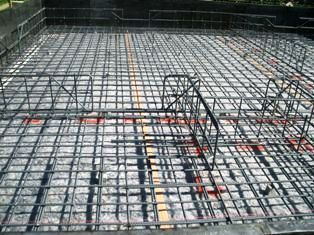 徳島県で家を建てるならサーロジック