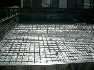 徳島県で家を建てるならサーロジック