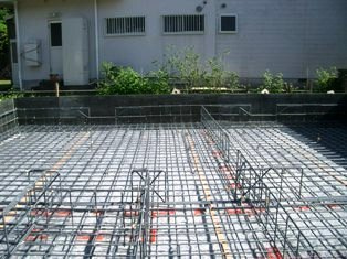 徳島県で家を建てるならサーロジック