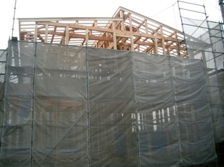 徳島県で家を建てるならサーロジック