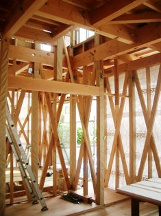 徳島県で家を建てるならサーロジック