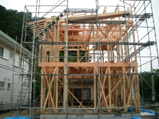 徳島県で家を建てるならサーロジック