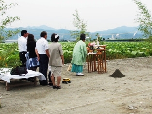 徳島県で家を建てるならサーロジック