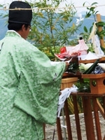 徳島県で家を建てるならサーロジック