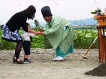 徳島県で家を建てるならサーロジック