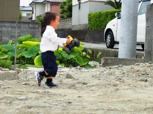 徳島県で家を建てるならサーロジック