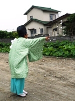 徳島県で家を建てるならサーロジック