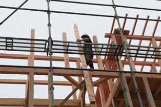 徳島県で家を建てるならサーロジック