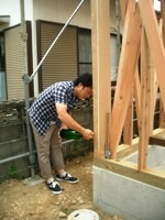 徳島県で家を建てるならサーロジック