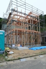 徳島県で家を建てるならサーロジック