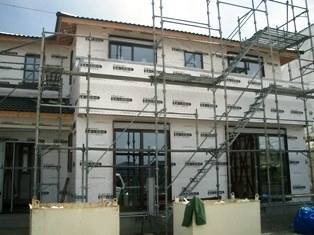 徳島県で家を建てるならサーロジック