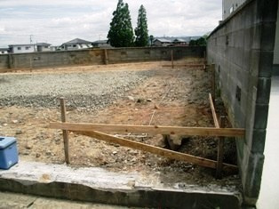 徳島県で家を建てるならサーロジック