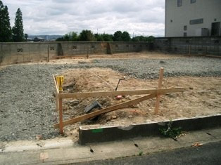 徳島県で家を建てるならサーロジック