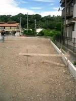 徳島県で家を建てるならサーロジック