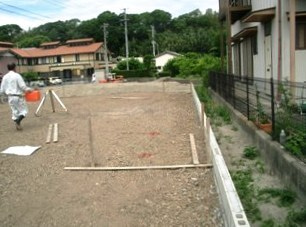 徳島県で家を建てるならサーロジック