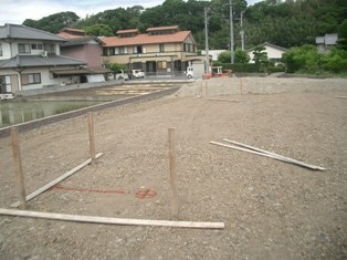 徳島県で家を建てるならサーロジック