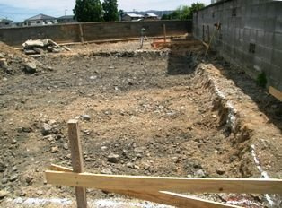 徳島県で家を建てるならサーロジック