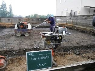 徳島県で家を建てるならサーロジック